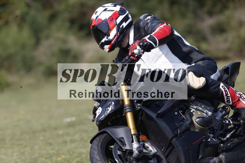 Archiv-2025/47 12.08.2025 PADDYS-RACES-DAYS ADR/Starter-Hobby/62